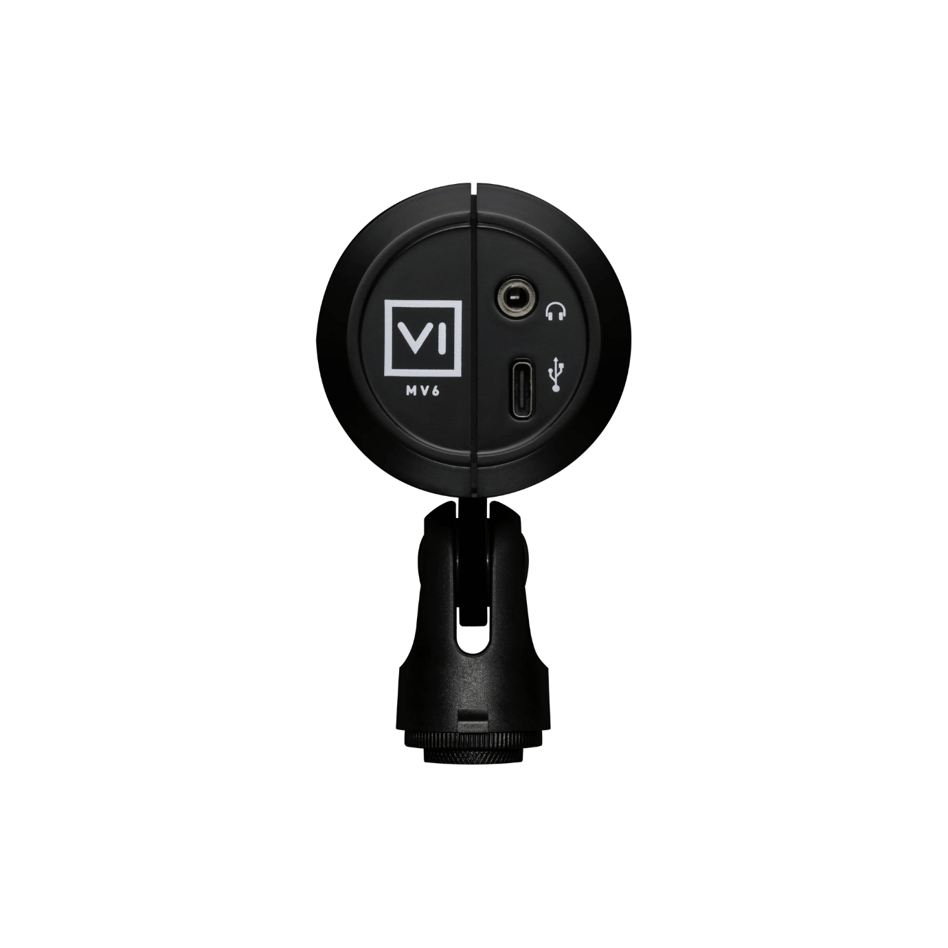 Shure MV6 USB Gaming Microphone: Game-Changing Audio for Gamers and Streamers