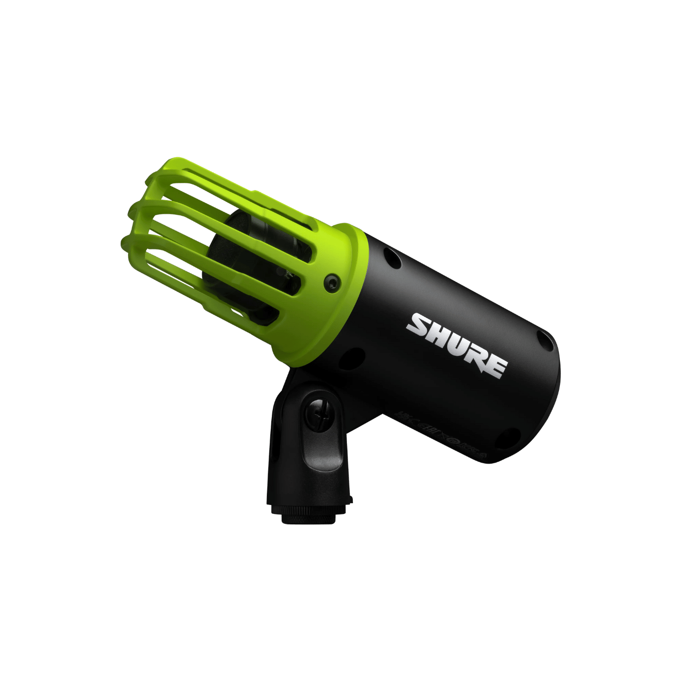 Shure MV6 USB Gaming Microphone: Game-Changing Audio for Gamers and Streamers