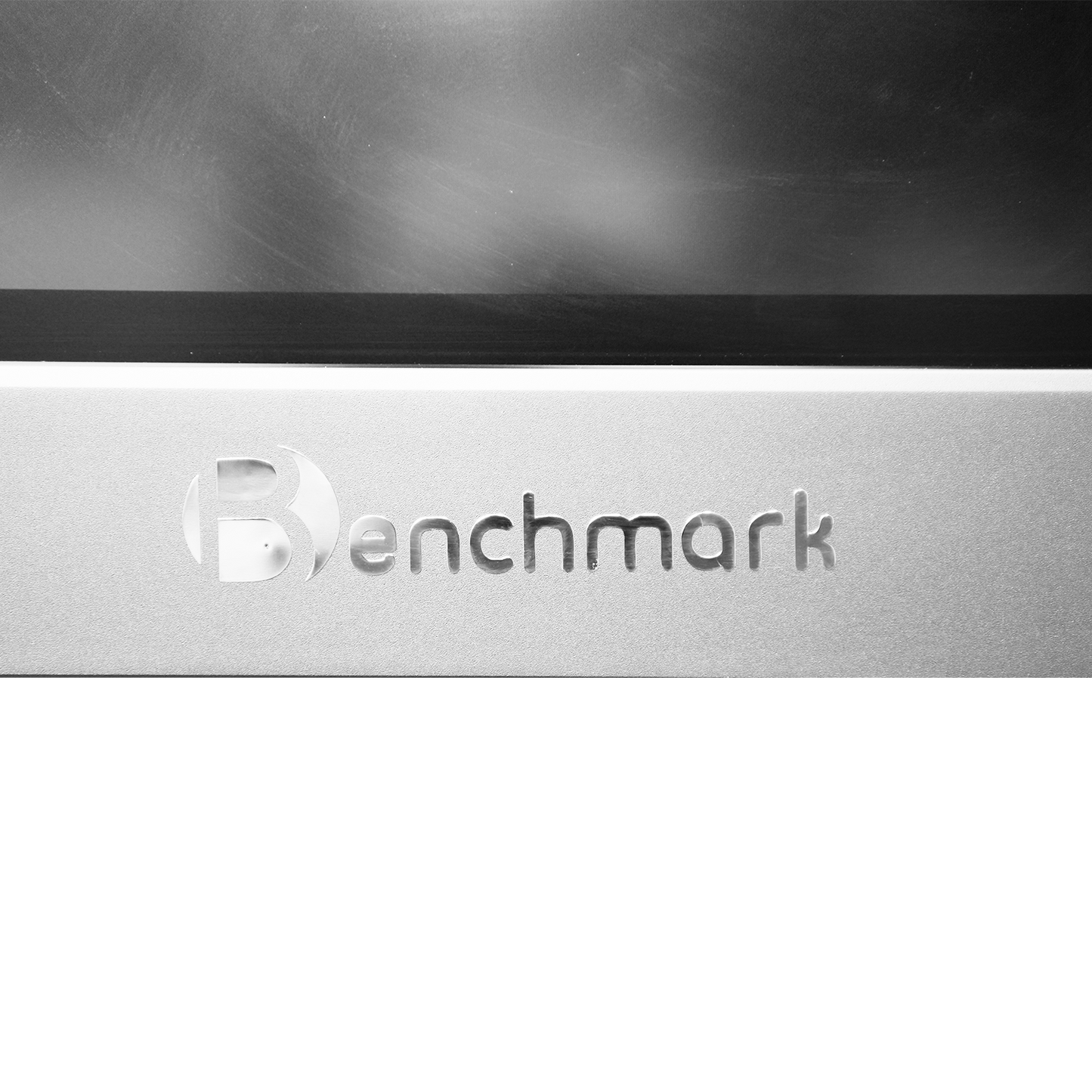 Best Digital Board for Online Teaching