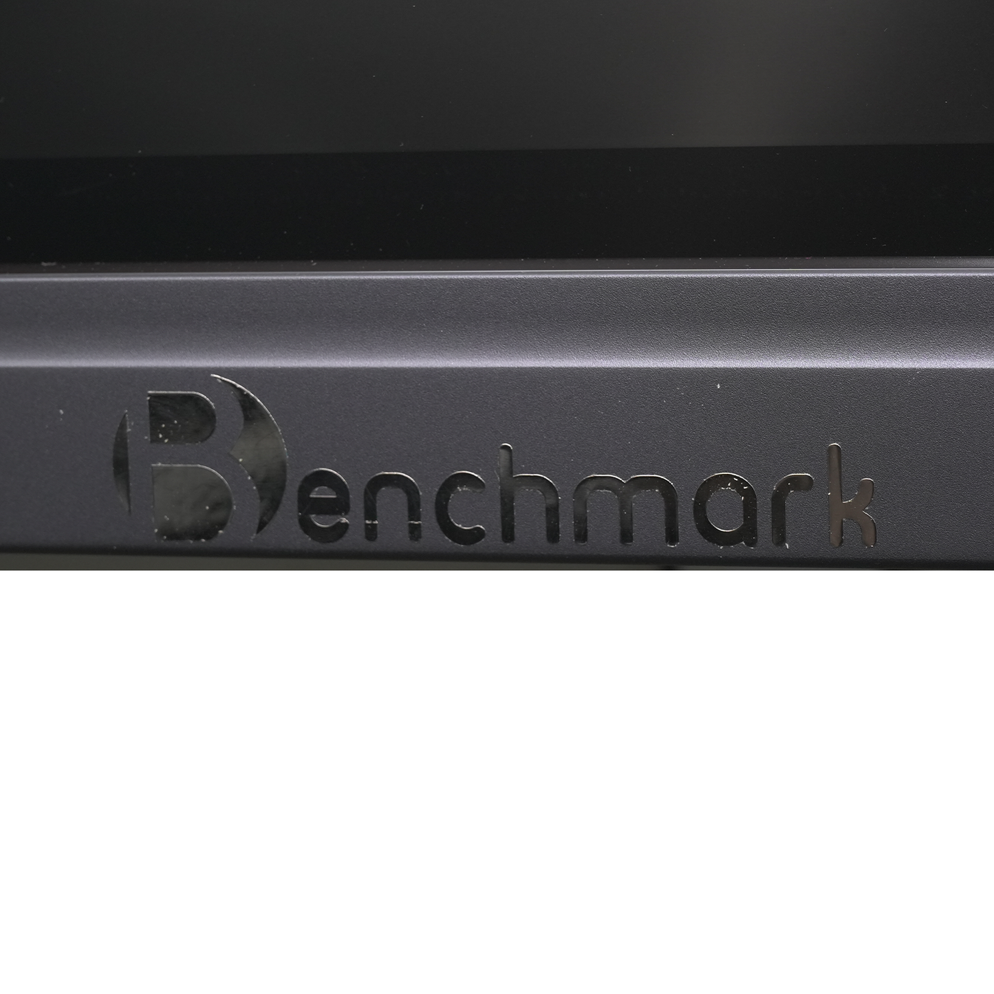 Best digital board for online teaching