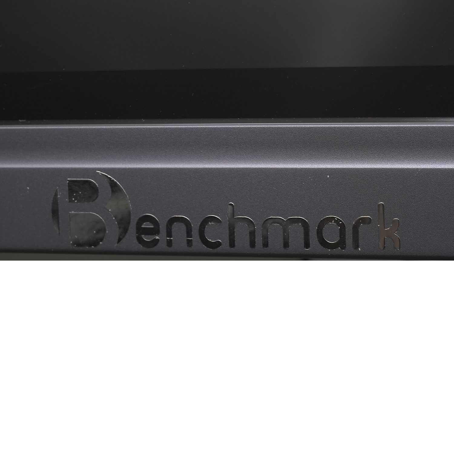 Best digital board for online teaching