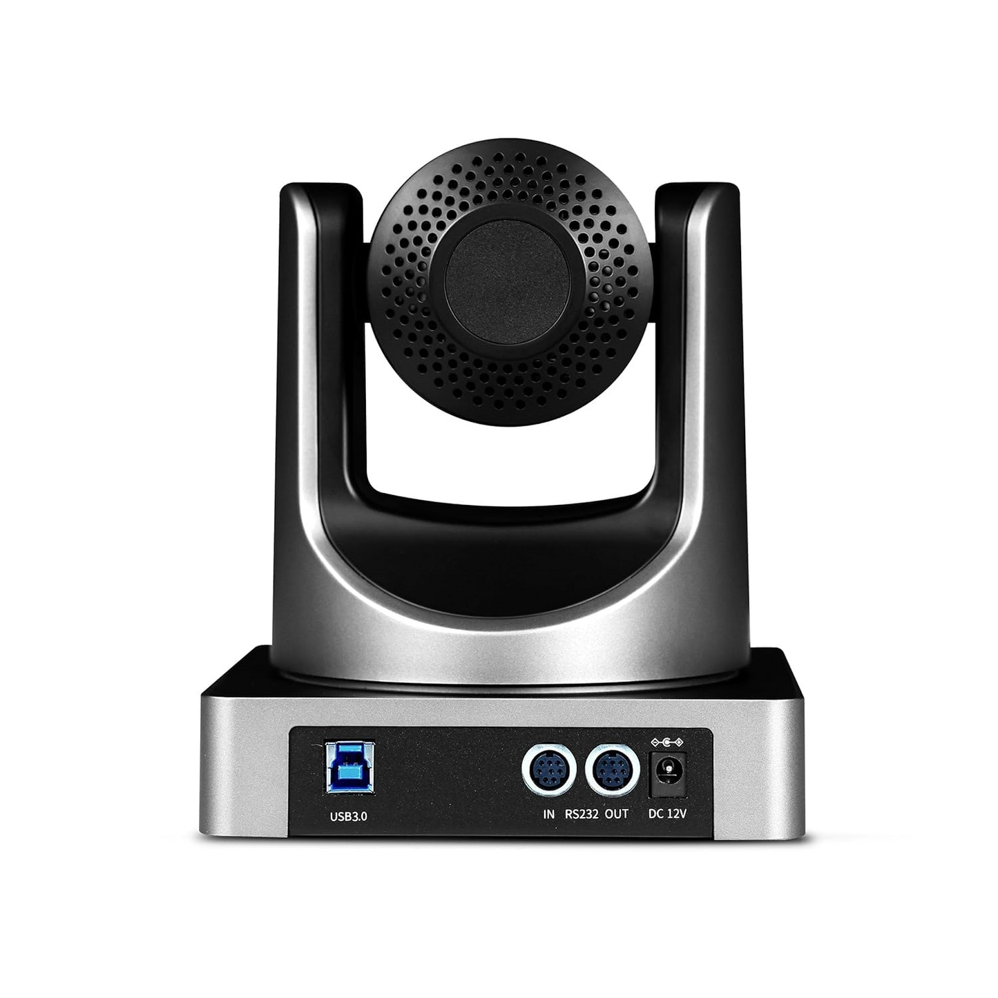 Camera for Teaching Online