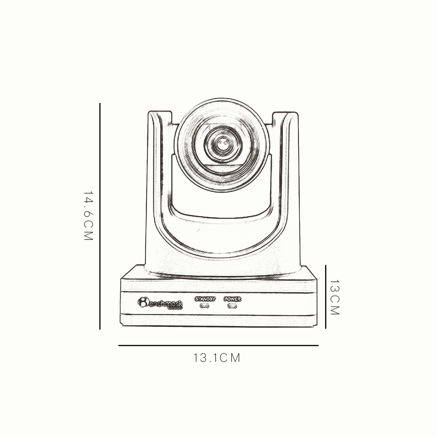 Camera for Teaching Online