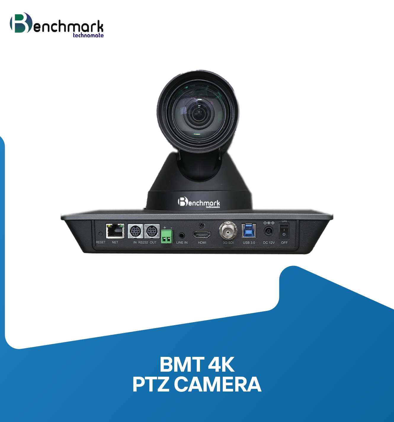 Benchmark Rainbow Platinum Pack | Studio Setup | Studio Setup for Creators