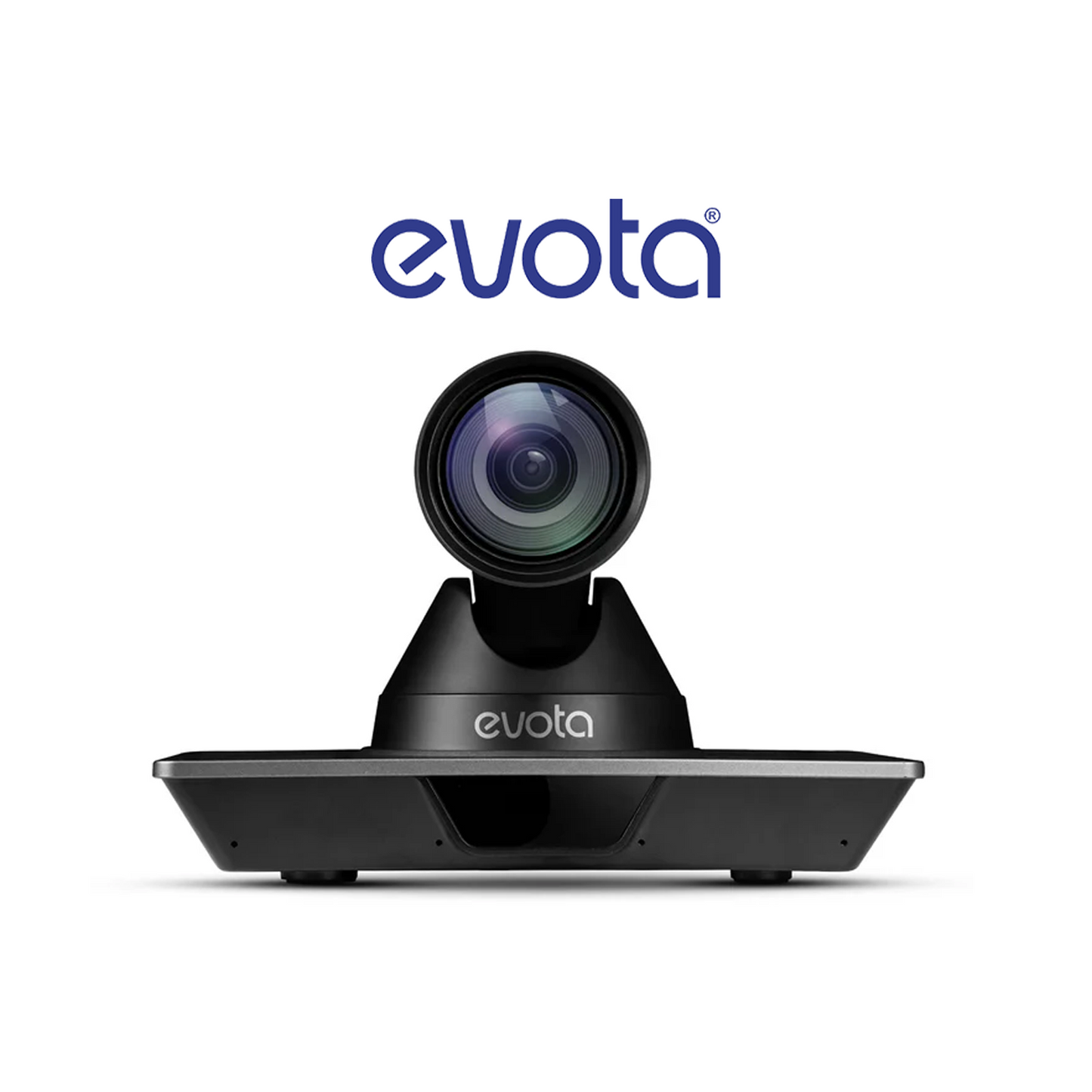 Evota 4K PTZ Camera | Best Camera for Online Teaching | Online Teaching Camera