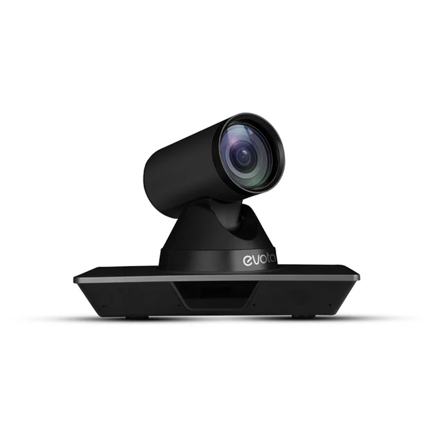 Evota 4K PTZ Camera | Best Camera for Online Teaching | Online Teaching Camera