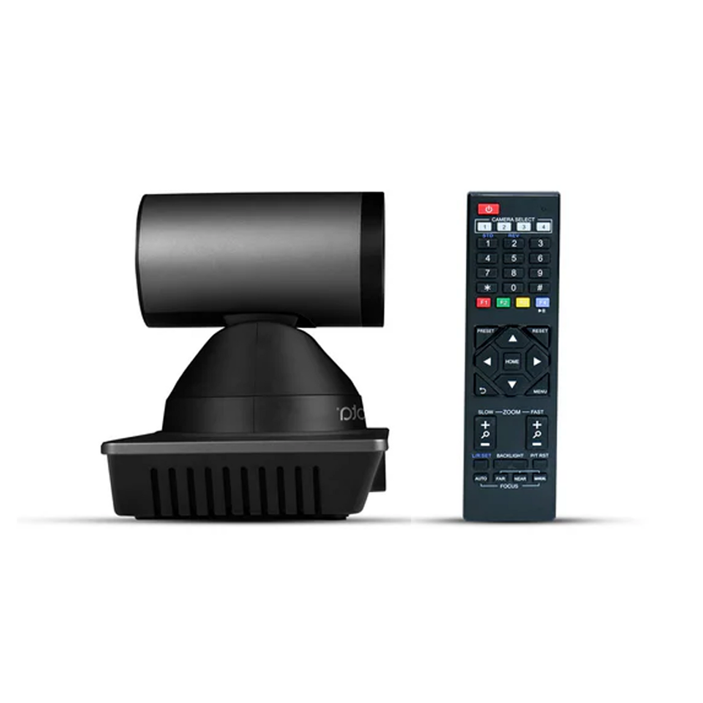 Evota 4K PTZ Camera | Best Camera for Online Teaching | Online Teaching Camera