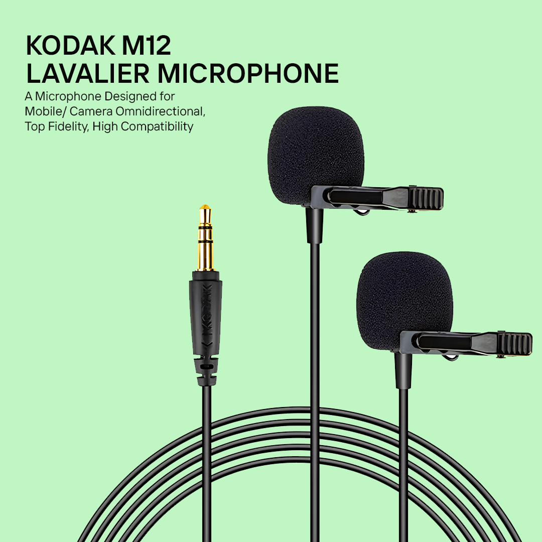 Best mic for live classes in india