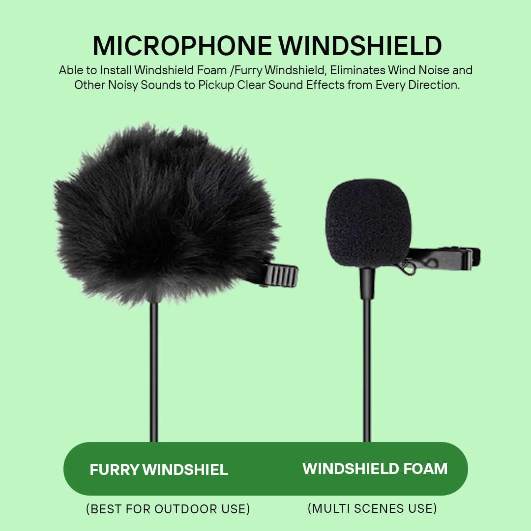 Best mic for live classes in india