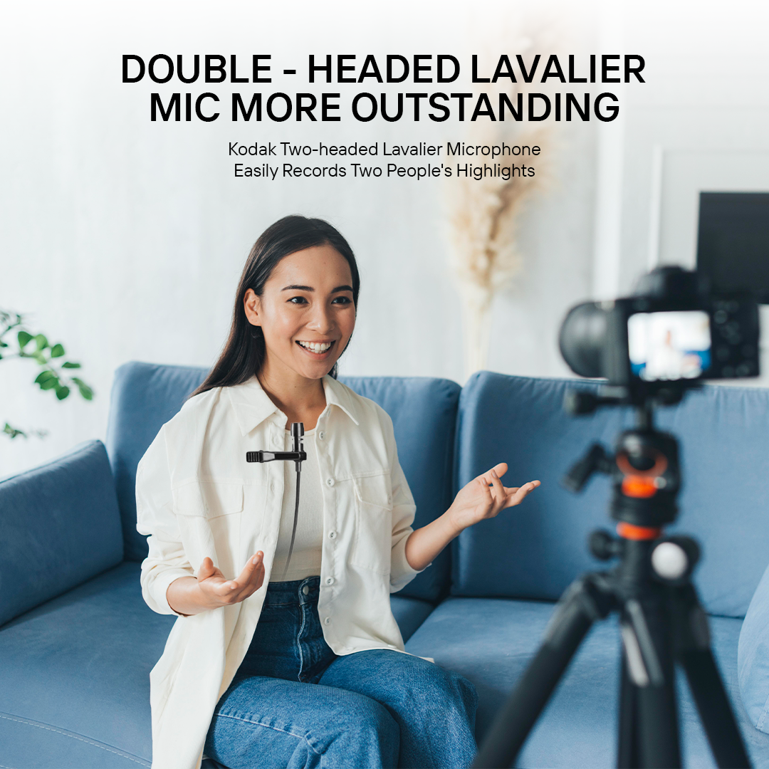 Best mic for live classes in india