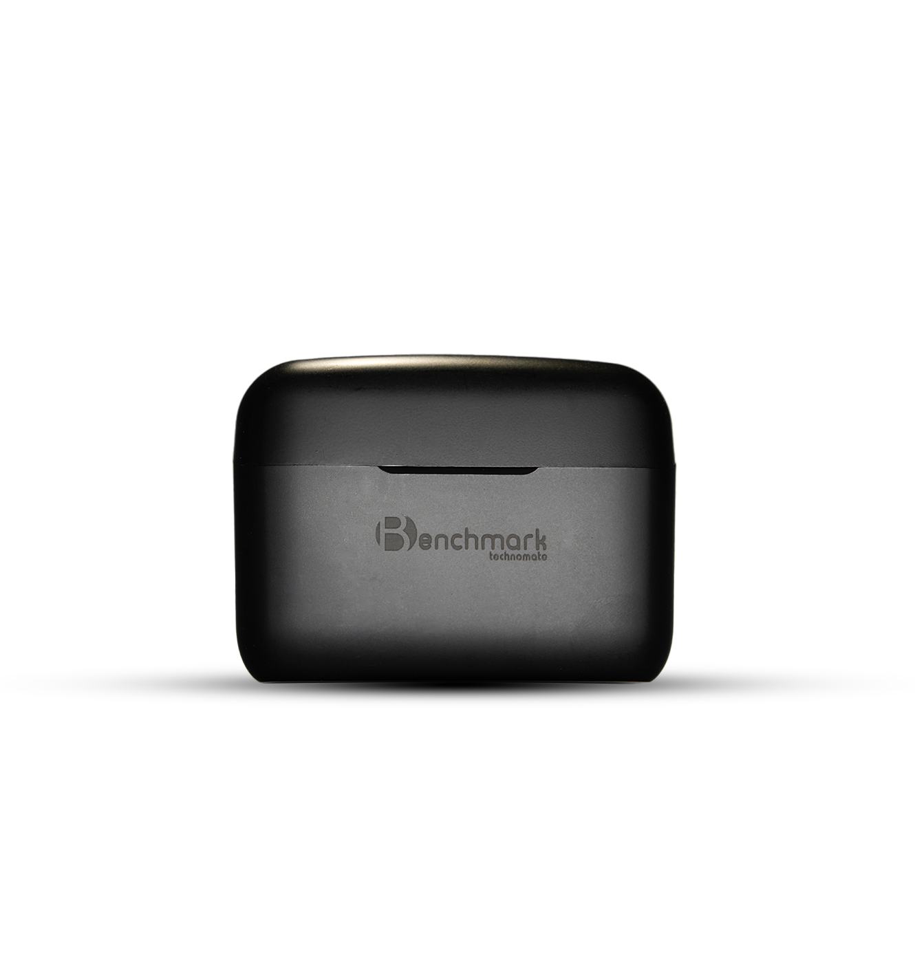 Benchmark Wireless Microphone Receiver | Best Wireless Mic | hardware