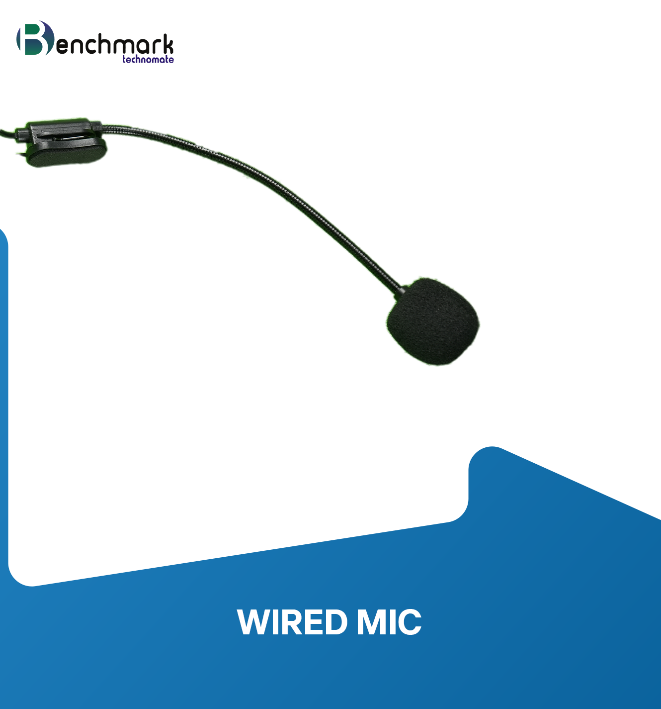 Benchmark Rainbow Platinum Pack | Studio Setup | Studio Setup for Creators