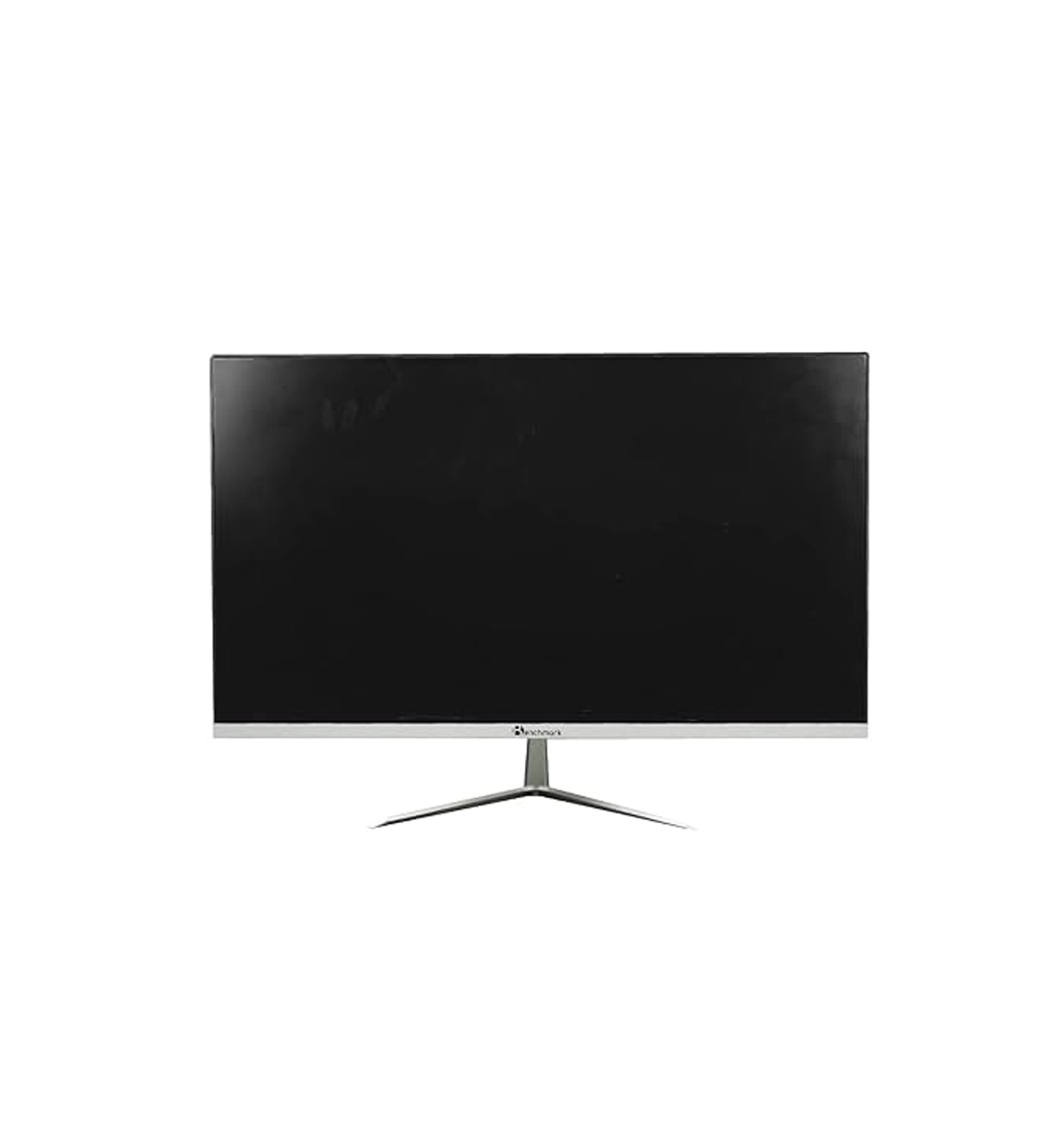 Best Monitor for Video Editing