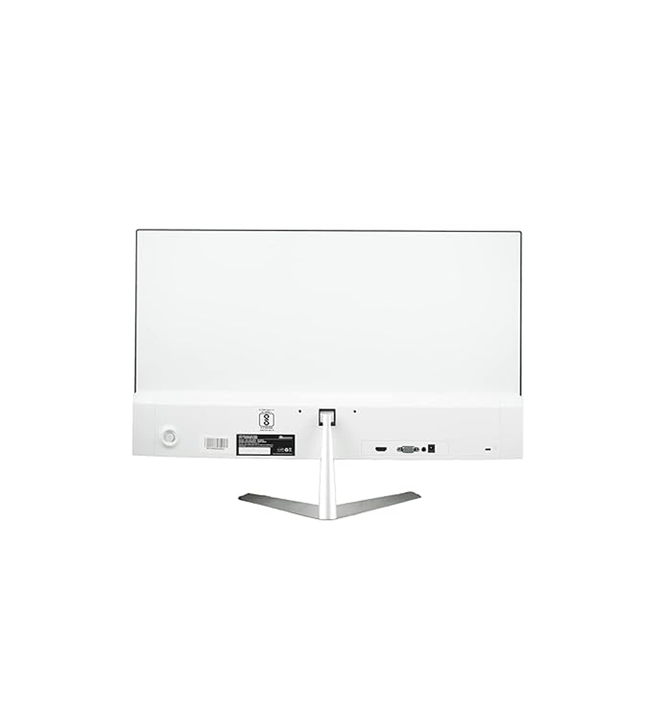 Best Monitor for Video Editing