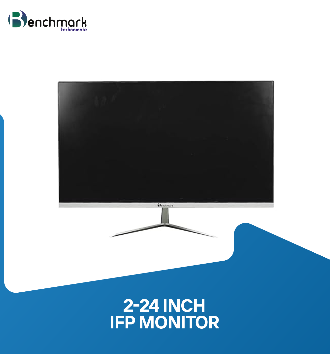 Benchmark Rainbow Platinum Pack | Studio Setup | Studio Setup for Creators