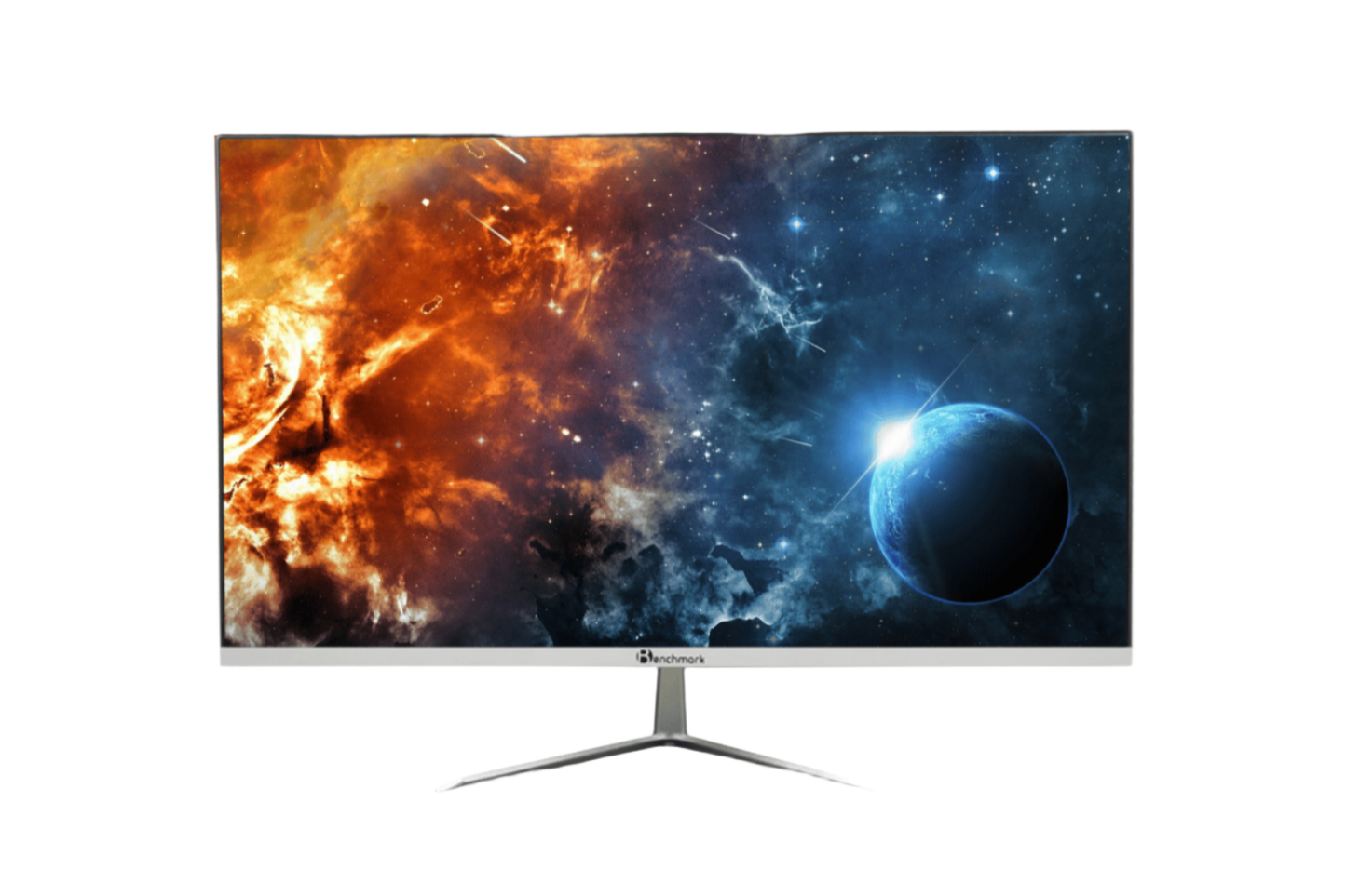 Best Monitor for Video Editing