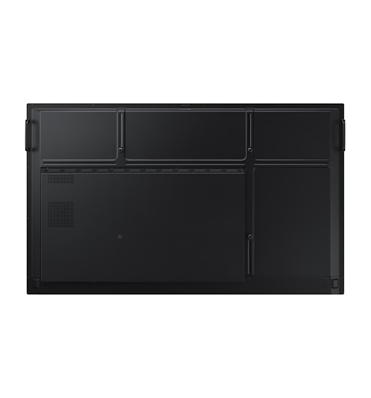 Samsung Interactive Flat Panel | 1m 63.9cm (65") Interactive Display | Digital Board For Coaching Institutes