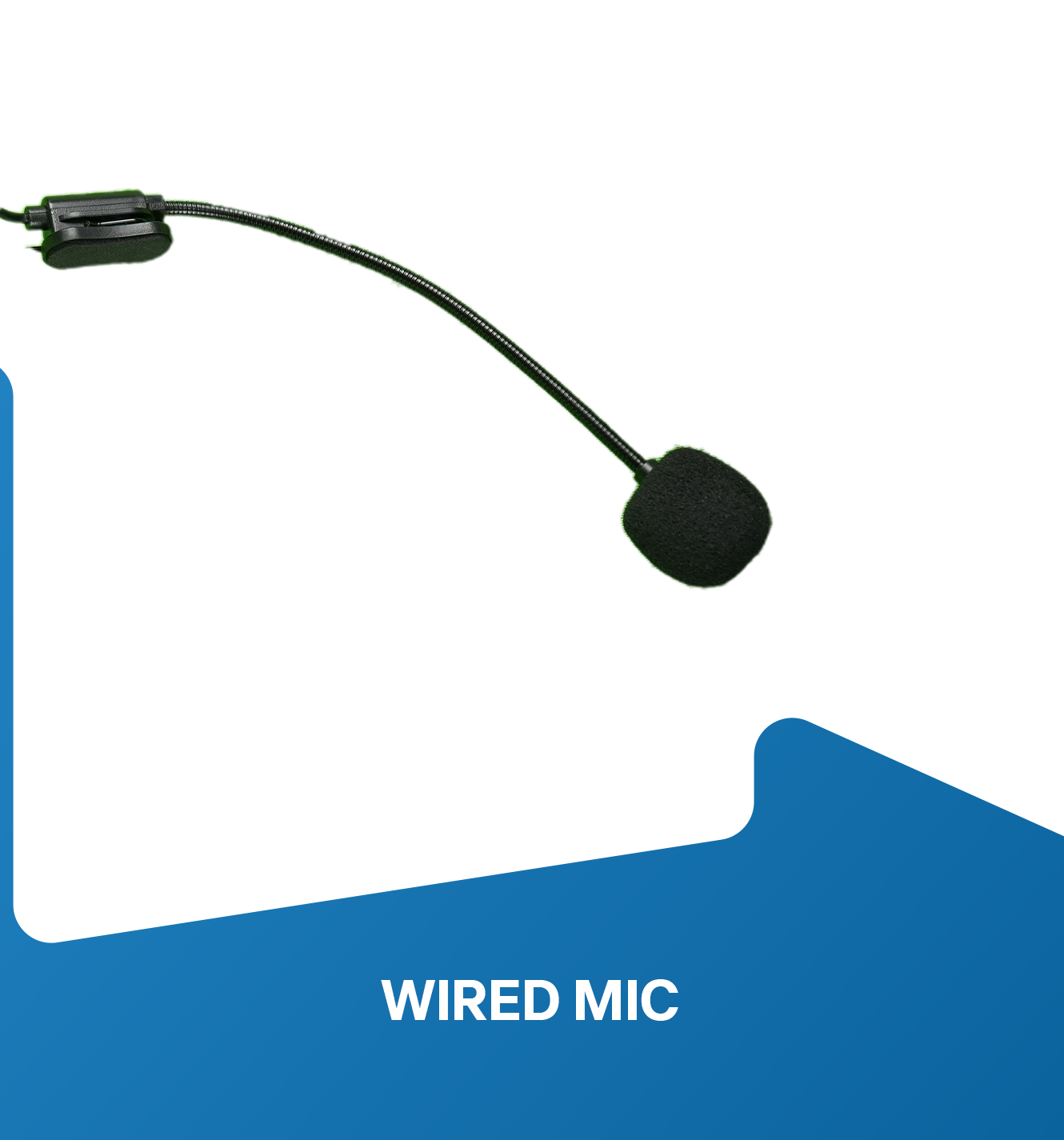 Benchmark Rainbow Silver Pack | Studio Setup | Studio Setup for Creators | Studio Setup