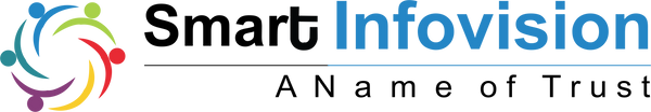 Smart Infovision | India's #1 Studio Setup Provider