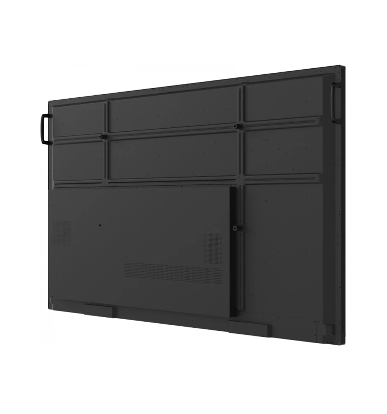 Viewsonic View board 75 inch Interactive Flat Panel | 4K Interactive Flat Panel | Digital Board for Teacher | Digital Board