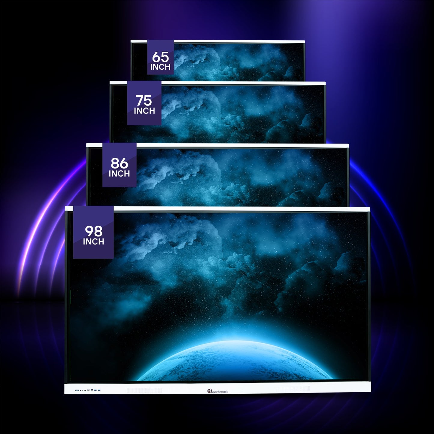 Best Digital Board for Online Teaching