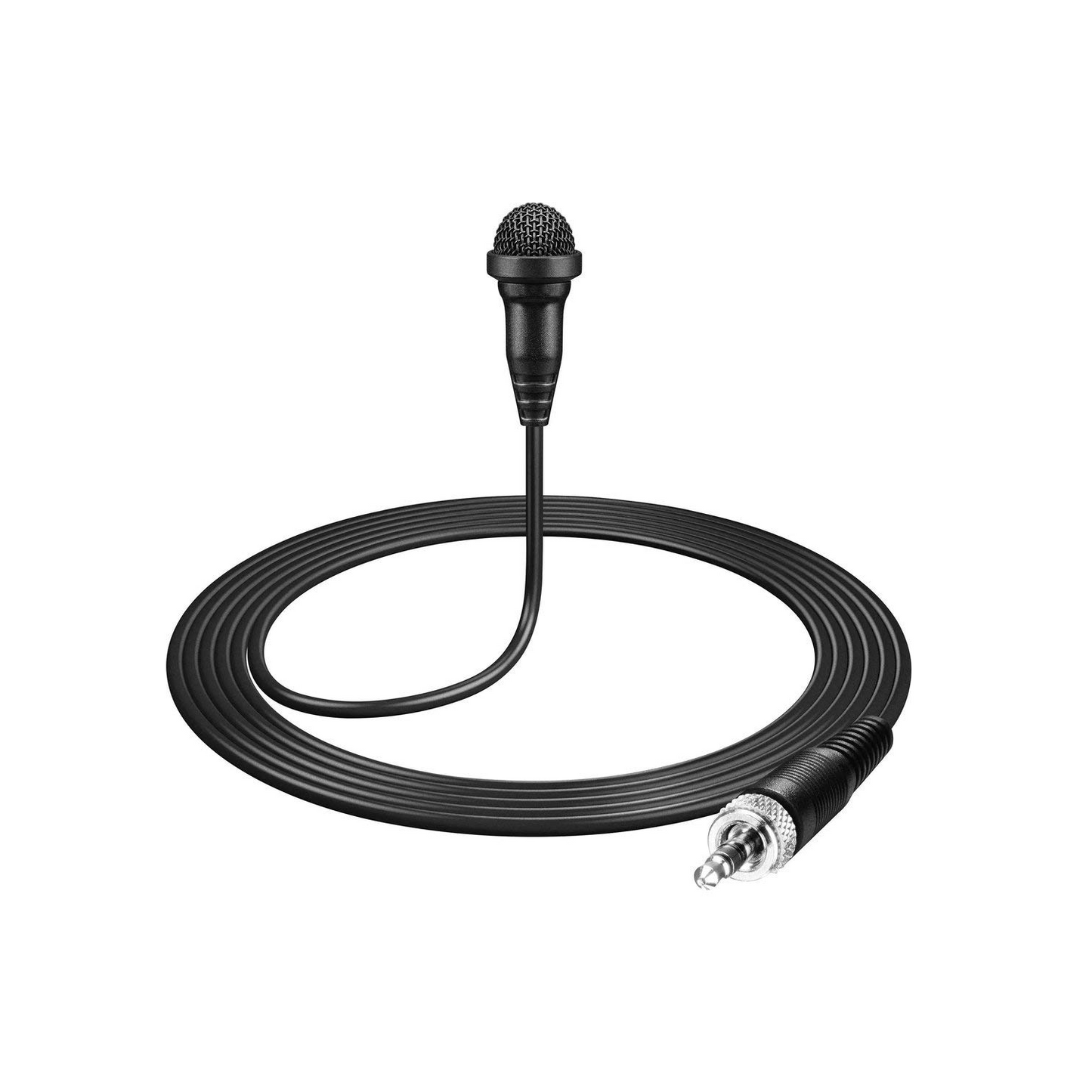 Wireless Mic for Teachers