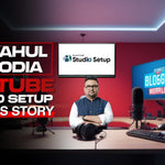 CA Rahul Malodia