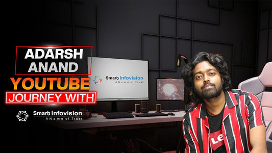 Adarsh Anand