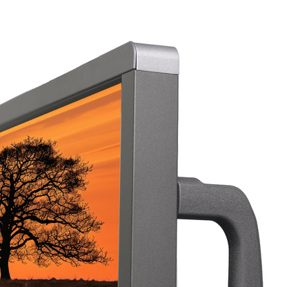 Benchmark Maxpro 14 Interactive Flat Panel | Best digital board for online teaching | India's Best Seller Digital Board