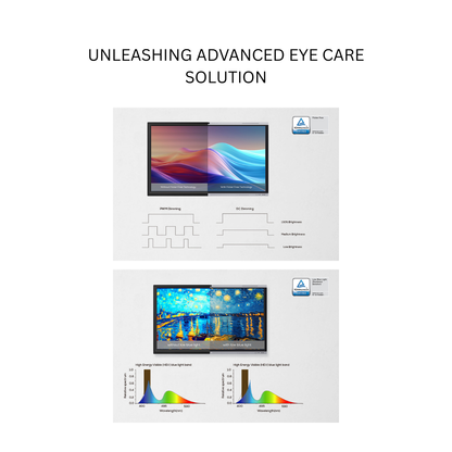 MAXHUB U4 Series 4K AI Interactive Flat Panel | 65, 75, 86 Inch