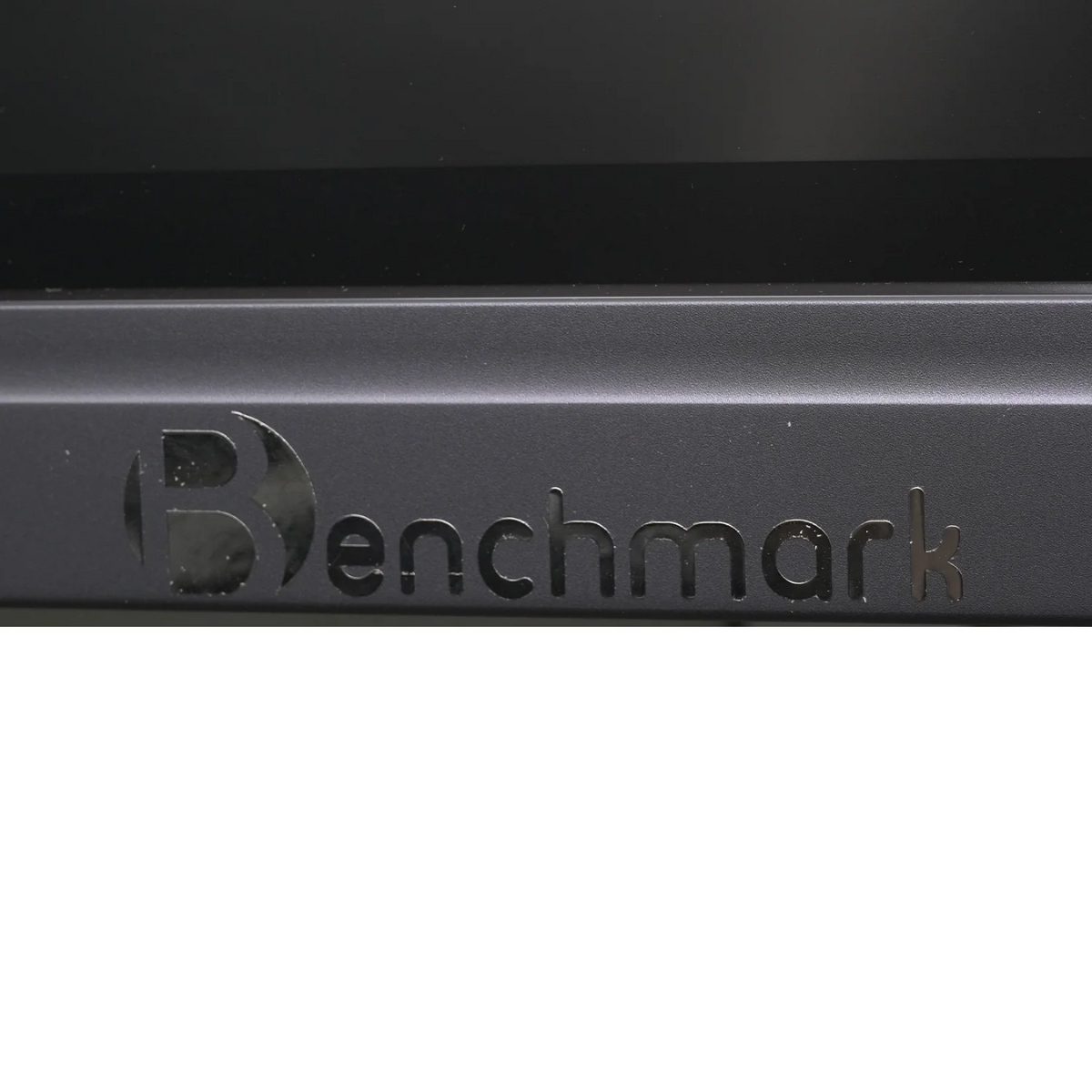 Benchmark Maxpro 14 Interactive Flat Panel | Best digital board for online teaching | India's Best Seller Digital Board