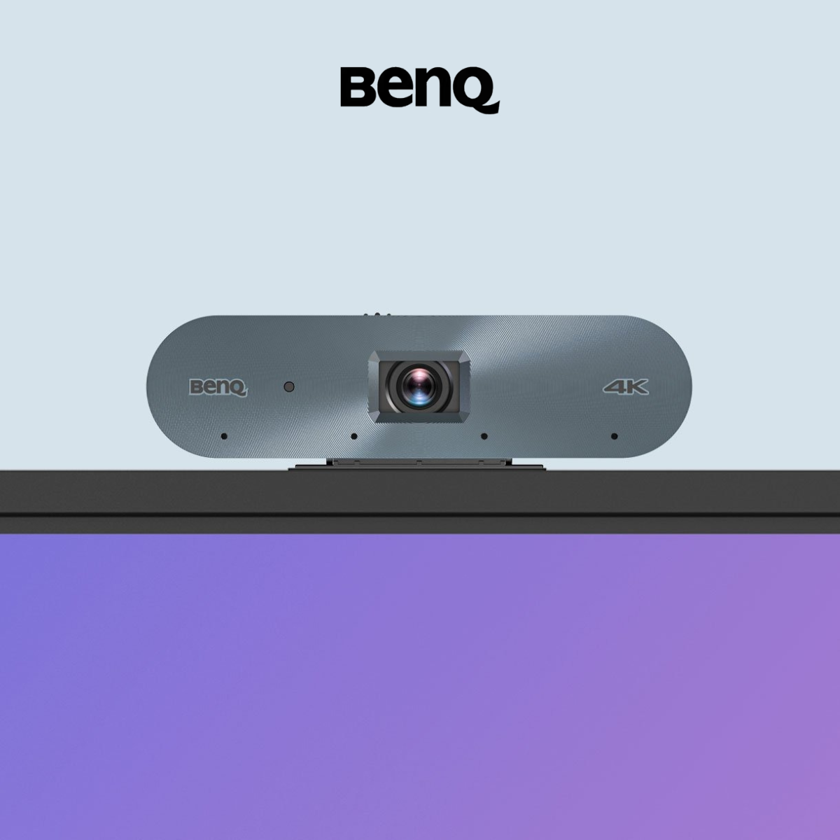 BenQ RP Interactive Flat Panel | Google EDLA Certified BenQ Board Pro | Smart Infovision