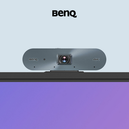 BenQ RP Interactive Flat Panel | Google EDLA Certified BenQ Board Pro | Smart Infovision