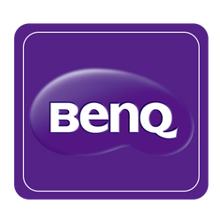 BenQ