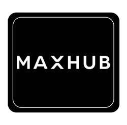 Maxhub