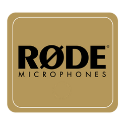 Rode