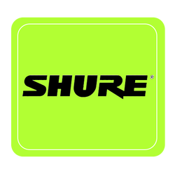 Shure