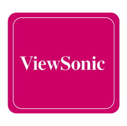 ViewSonic