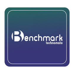Benchmark Technomate