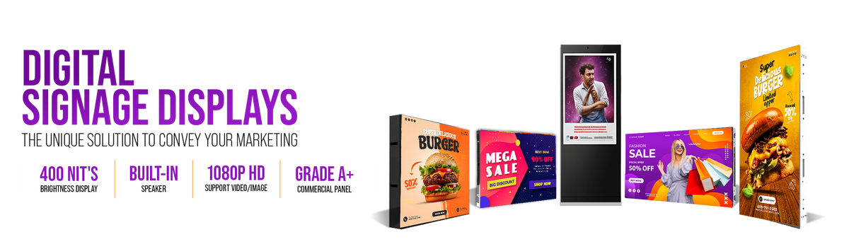 Smart Infovision - Complete Online Teaching Solution – Smart Infovision ...