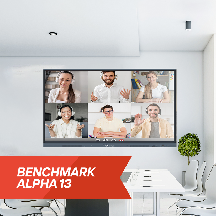 Digital Boards for Teachers, Creators, and YouTubers | AI Interactive ...
