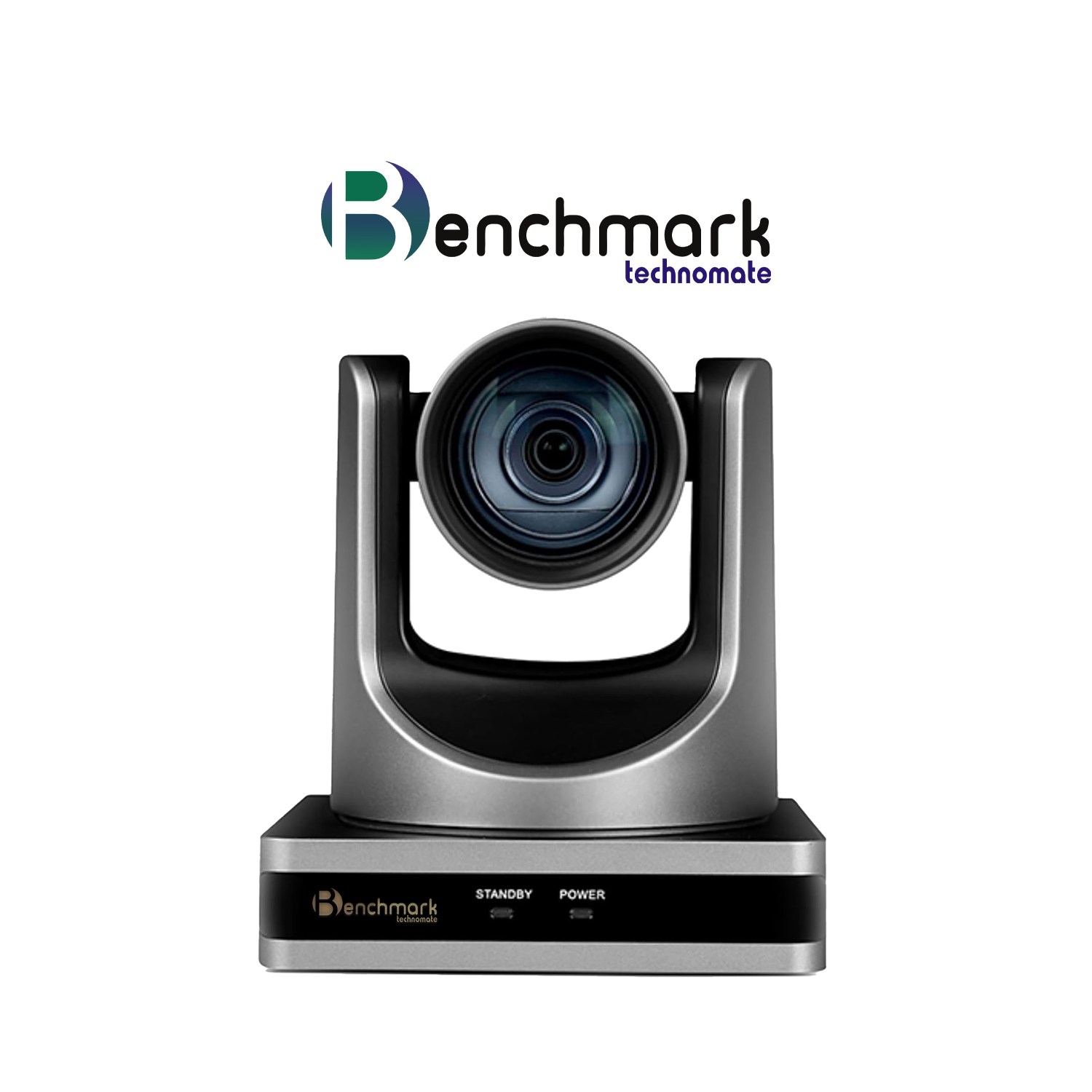 Camera for Teaching Online