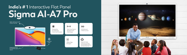 Smart Infovision - Complete Online Teaching Solution – Smart Infovision ...