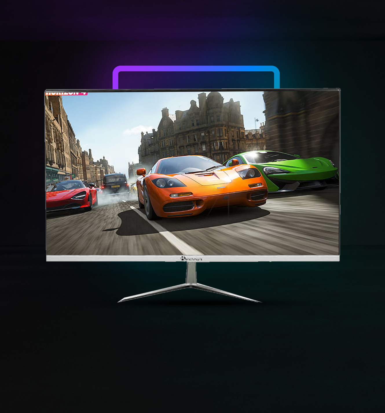 Best Monitor for Video Editing