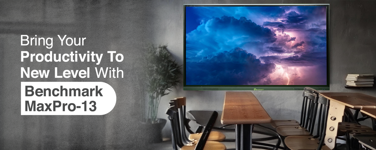 TV & Monitors – Smart Infovision | India's #1 Studio Setup Provider