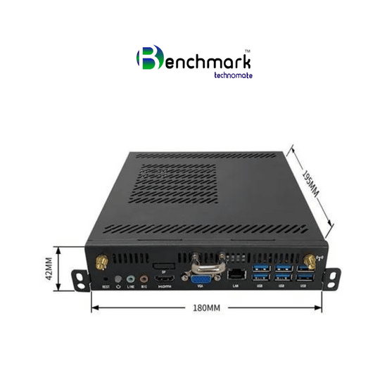 OPS for Interactive Flat Panel - Open Pluggable Specification | Best o ...