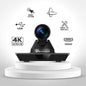 Benchmark Technomate 4K PTZ Camera | Online Teaching Camera | Online Teaching Camera