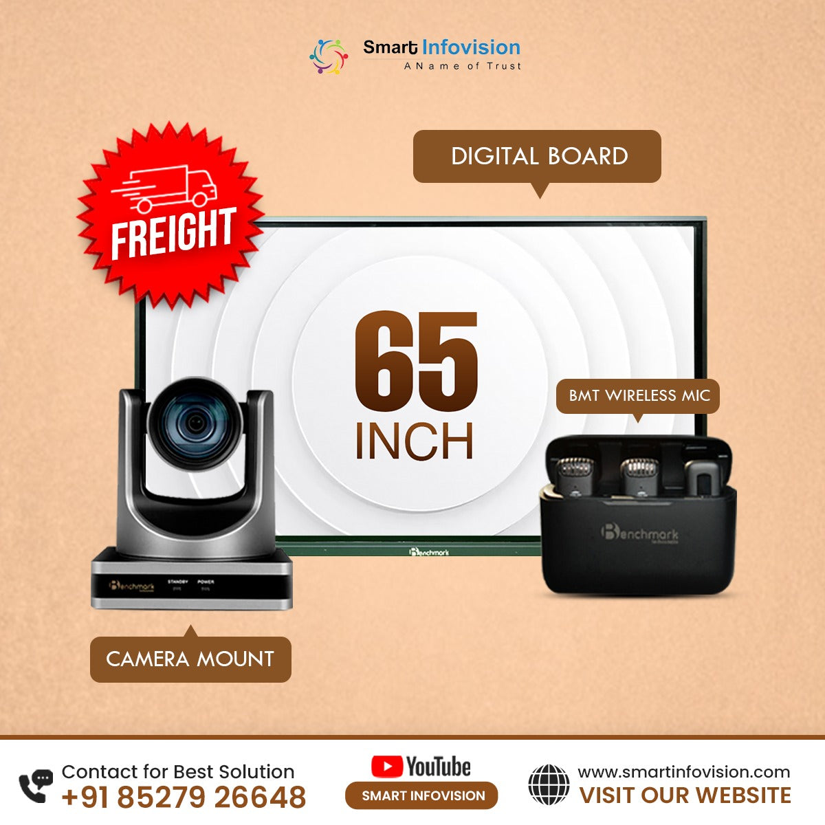 Studio Setup for Youtubers | Best Studio Setup for Youtubers | YouTube  Setup for Beginners