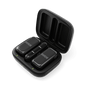 Rode Wireless Micro | Ultra-Compact Wireless Microphone for Smartphones